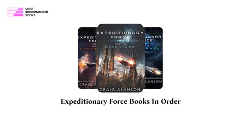 The Expeditionary Force Wiki reveals plot details (including MAJOR spoilers) about the series. . Expeditionary force book 16 release date